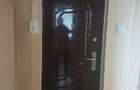 Apartament 2 camere semidecomandate Tomis 2, Constanta - 1