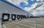 Spatiu Industrial - 2500 mp - Logistica - Productie - Depozitare - Distributie - 5