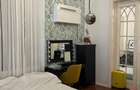 Apartament 3 camere Pache protopopescu | Vila boema - 8