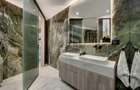 Unirii Mihai Bravu PENTHOUSE PREMIUM | 4 CAMERE  TERASĂ PRIVATĂ 70 MP - 38