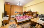 Apartament 3 camere 87 MP/2 băi/2 balcoane - 18