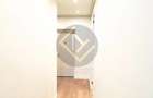Inchiriere - Apartament 2 camere – Strada Icoanei | Bloc boutique ! - 5