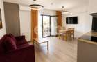 Apartament 2 camere | Baie cu geam | Borhanci - 4