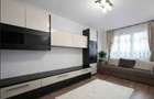 Apartament 3 Camere,Giulesti,bl.1977,reabilitat,Amenajat,loc parcare,mobilat - 4