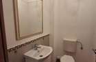 Apartament 3 camere decomandat 2 bai parcare Sura Mare - 6