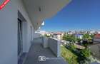 ✅Studio la mare: 51.900€, TVA inclus· Lidl Mamaia Nord - noul Kaufland - 4