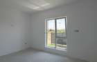 Nou! Casa parter 4 cam, 100mpu, 400mpt, toate utilitatile! Comision 0% - 7