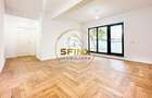 Bloc boutique 2025  Metrou Obor - 1