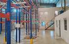 Vanzare hala industriala 830 mp, Prejmer, Brasov - 8