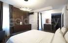 Vila individuala cu 7 camere | finisaje premium | 323mp teren - 12