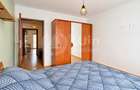 Comision 0% Apartament 3 camere | Etaj 2 | Balcon | Parcare | Eroilor - 2