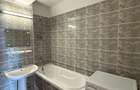 Apartament 2 camere cf sporit Zorilor C NOICA Leroy Merlin - 2