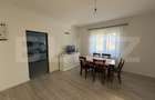 Casa cu 5 camere, 160 mp, 2.169 mp teren, zona Paulesti - 1