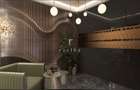 | 3 camere | Magic Danube | Parcare Inclusa | Comision 0% | - 6