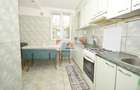 Apartament 4 camere Et 1/4–ANAF-Dr. Taberei+ loc de parcare - M. Parc Dr Taberei
