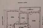 Vând apartament 2 camere calarasi - 1