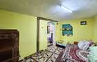 0% Comision | Casa Individuala Rasnov | Central - 22