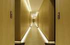 Apartament 2 camere | Yacht Kid | Lacul Tei - 9