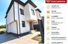 Vanzare - Casa individuala - Prelungirea Ghencea - Margelelor langa STB  - 22500 - 1
