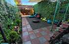 Apartament 3 Camere zonă liniștită ( Palas ) - 15