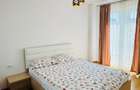 Apartament 2 camere Maurer Residence-Tomis Plus/Centrală/Parcare/AC/CTBus - 5