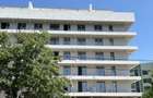 APARTAMENT 3 CAMERE CU TERASA 100 MP ! Bloc Nou Splaiul Unirii,Delta Văcaresti - 9