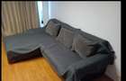 Apartament 2 camere, Rahova - 2