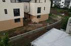 VIla Duplex 135mp -Teren liber 125mp-Incalzire in pardoseala-Pompe de caldura - 15
