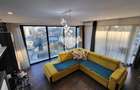 Apartament modern cu 3 camere, Victoriei-Banu Manta | Imobil 2021 - 7
