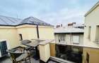 4camere/ spațiu 120mp vilă interbelică, zona Parcul Carol – Exclusiv Firme