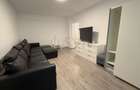 REA1029469 Apartament 3 camere I Primaverii I De vanzare
