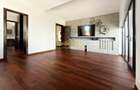 Vila 6 camere Corbeanca, lângă padure, teren 1000 mp - 14