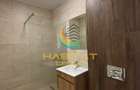 Garsonieră de închiriat | Cavar Residence | Bloc 2022 | Etaj 3/5 | Pet Friendly - 4