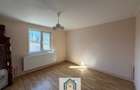 Casa 6 camere  Jud. Dâmbovița,Com. Corbii Mari,Satu Nou,Str. Troiței nr. 6, - 30