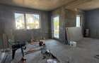 Casa P+M+Pod, 5 camere, Pompa de caldura, Ciorogarla! Comision 0%!
