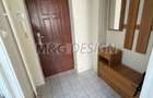 Apartament 1 cameră –parter cu balcon zona Brancoveanu - 7