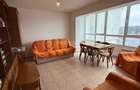 Mobilat, Apartament 3 camere 68mp, Tatarasi, centrala termica - 9