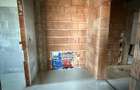 Apartament nou, 2 camere, etaj 2, 47 mp utili + balcon - Chisoda -Centru - 6