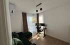 Apartament 3 Camere | Estoria City | 75 mp | Parcare subterană - 10
