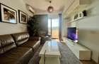 Apartament de vanzare, 3 camere, decomandat, 52 mp, Nicolina - 7