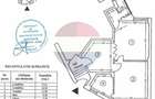 INCHIRIERE Spatiu comercial în zona Rosetti - 10