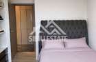 Apartament 3 camere cu gradina, 2 locuri de parcare - 6
