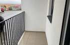 Apartament cu 3 camere la stadiul semifinisat cu loc de parcare inclus, in Crist - 27