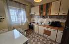 Apartament 2 camere de inchiriat cu balcon si parcare Piata Cluj Sibiu - 11