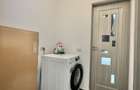 COMISION 0% Apartament 2 camere, decomandat, curte 102mp in Giroc - 14