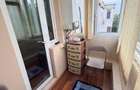 🏡 Apartament cu 3 camere de vânzare – Țiglina 3 - 23
