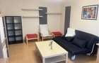 Apartament 2 camere IANCULUI - 5