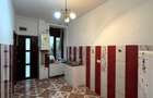 CI495 Piata Traian,casa 2 camere,Renovat - 2