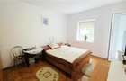 APARTAMENT 2 CAMERE 61 MP  GRIGORESCU ZONA HOTEL NAPOCA - 9