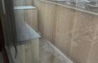 Apartament 2 camera CUG - 350 EURO - 13